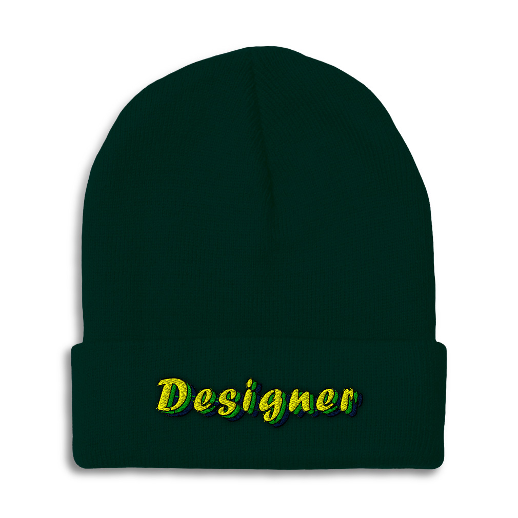 帽子 everyone everyone acrylic beanie everyone everyone acrylic beanie