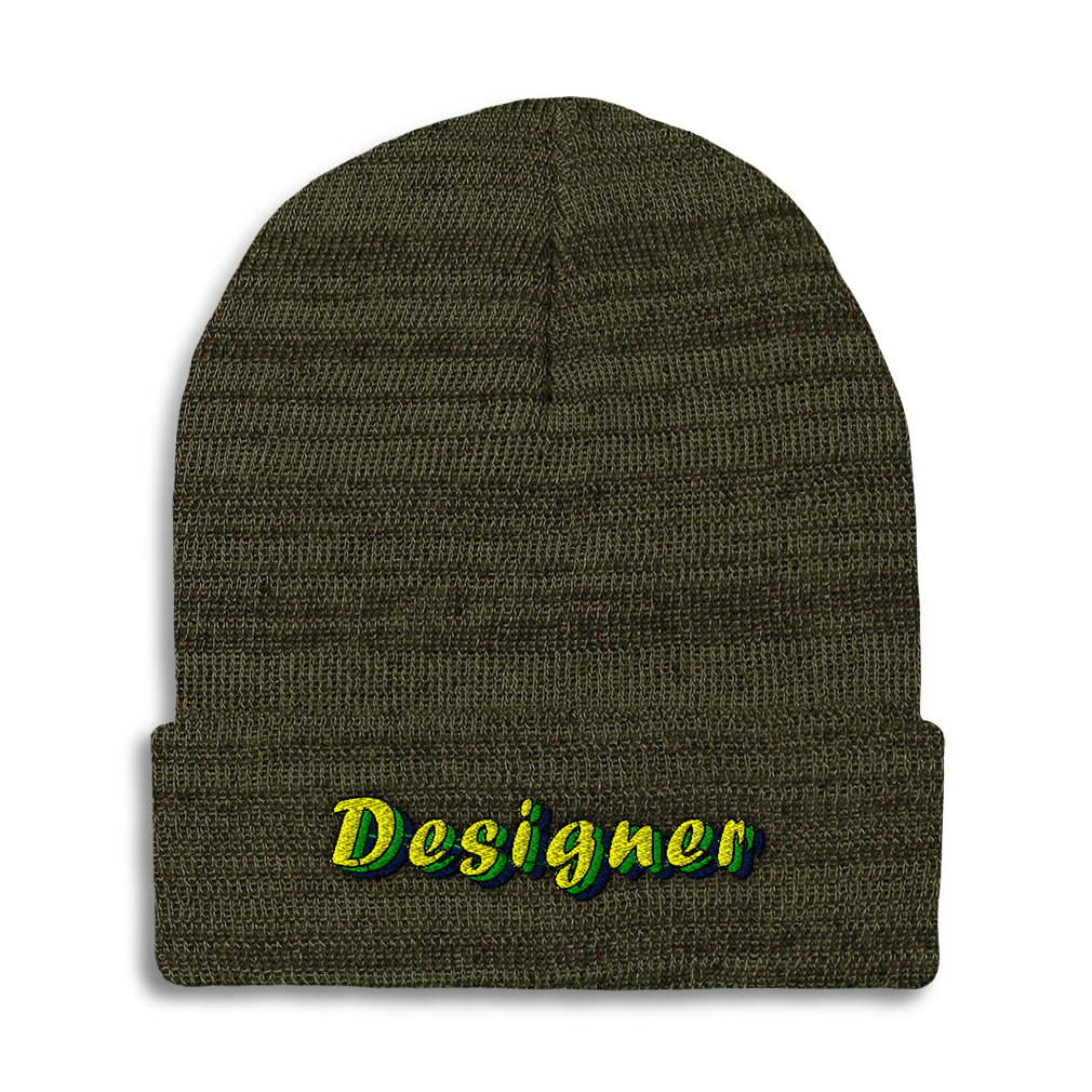 帽子 everyone everyone acrylic beanie everyone everyone acrylic beanie