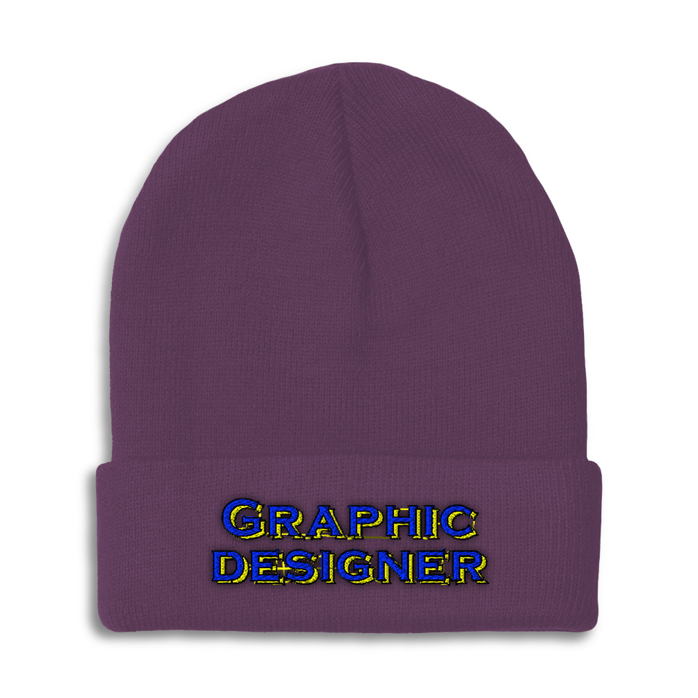 帽子 everyone everyone acrylic beanie Shop for 100% Acrylic Knit Beanies | Jonsson Workwear
