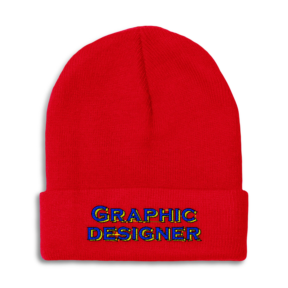 Beanies for Men Graphic Designer Winter Hats for Women Acrylic Beanies for Men Graphic Designer Winter Hats for Women Acrylic