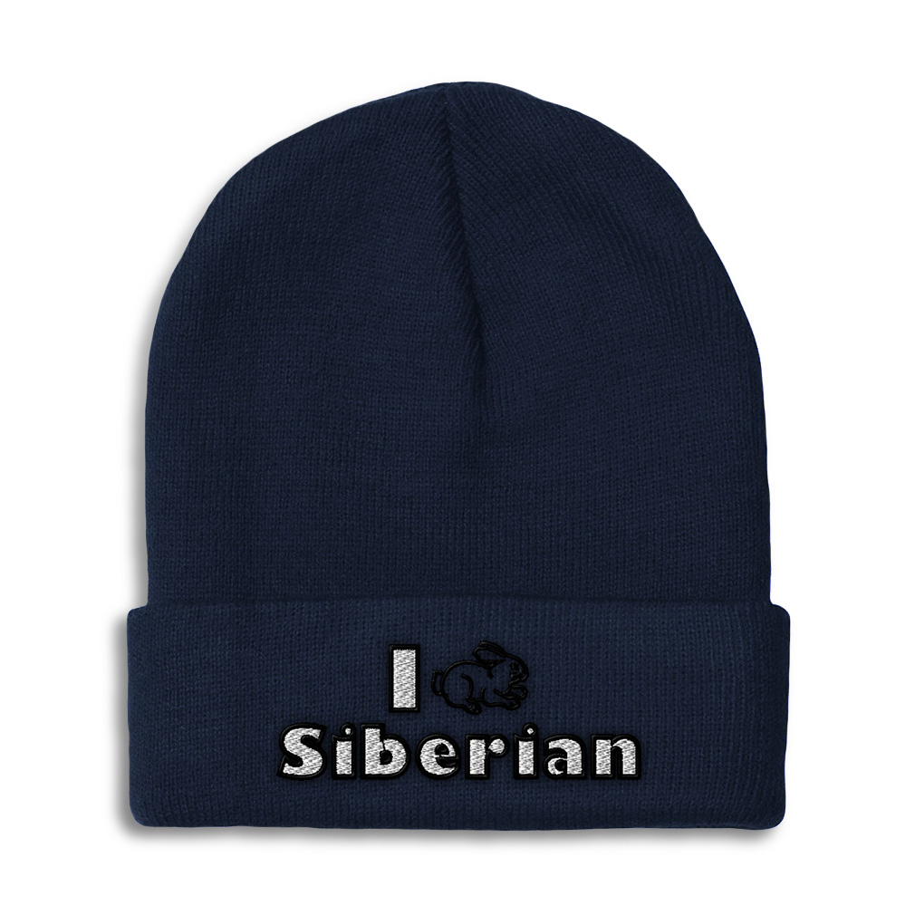☆WKNDRS☆ BUNNY GIRL BEANIE IVORY WS2404BN04IV BUNNY GIRL BEANIE (IVORY) - WKNDRS | 60% - Asian Fashion