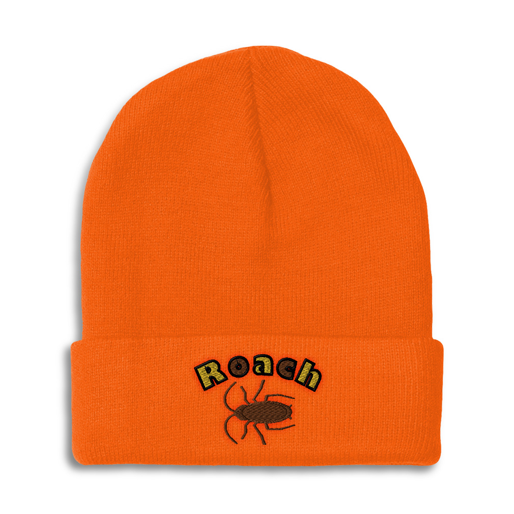 8-Quart Digital Air Fryer