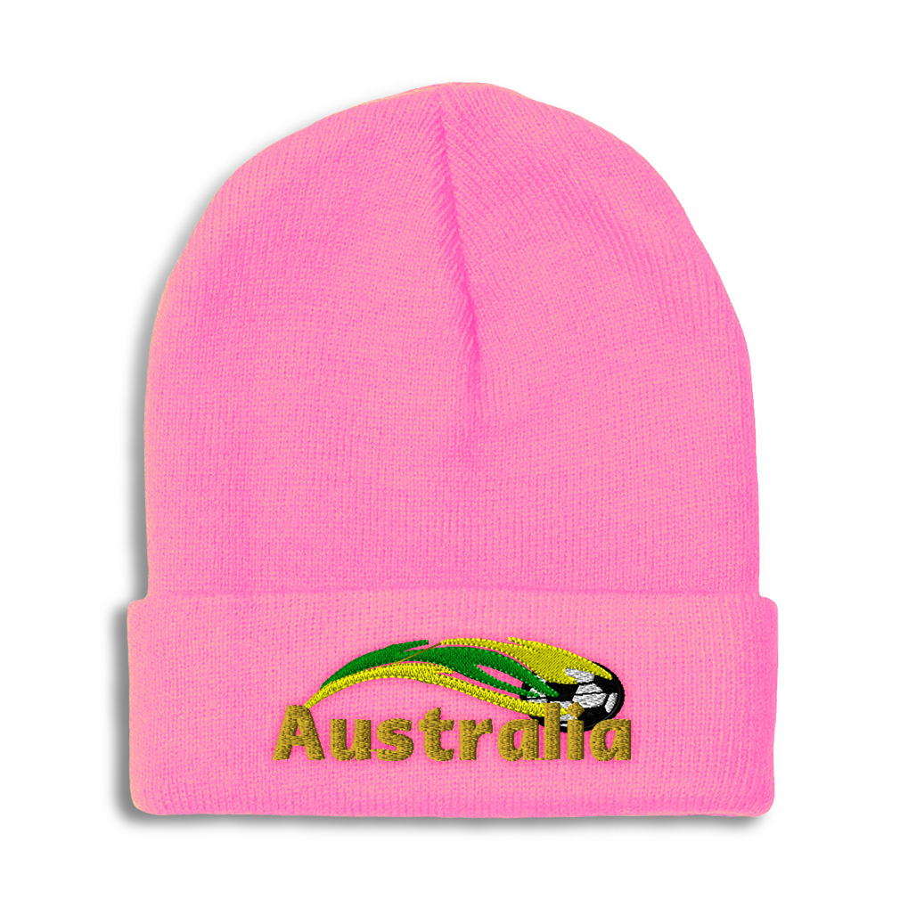 beanies-for-men-australia-soccer-world-cup-winter-hats-for-women-skull