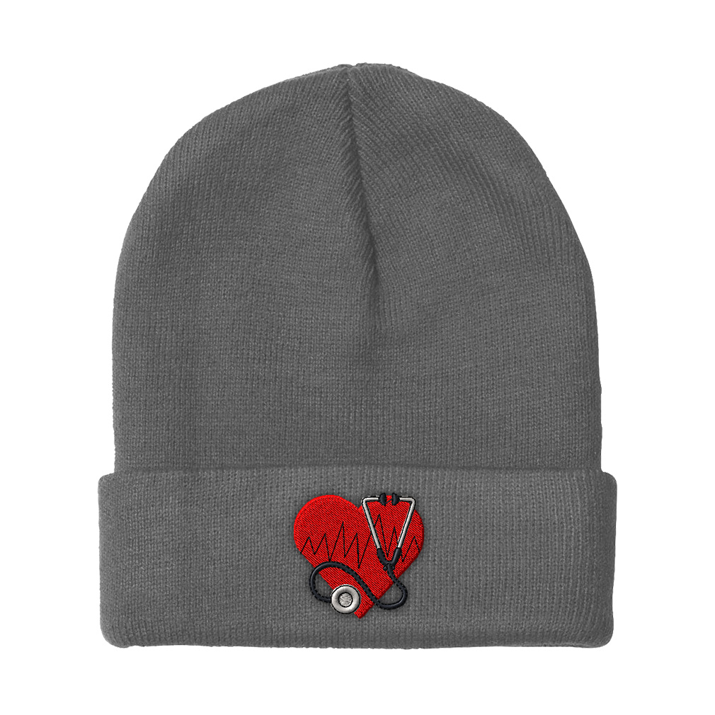 Winter Hats Women Skull Cap | eBay