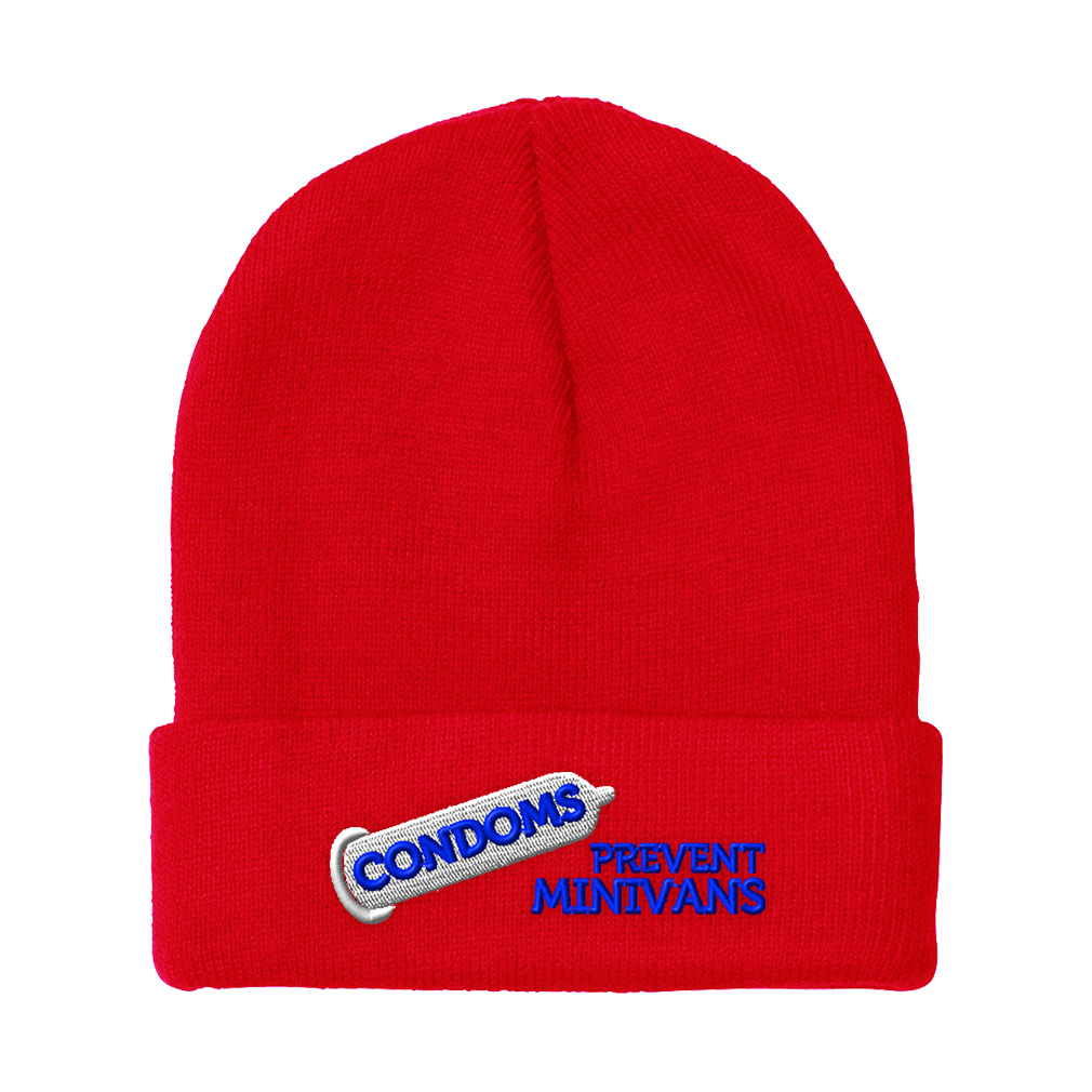【Supreme】Overdyed Beanie Pink 25S/S Supreme Overdyed Beanie Pink - 25SS | eBay