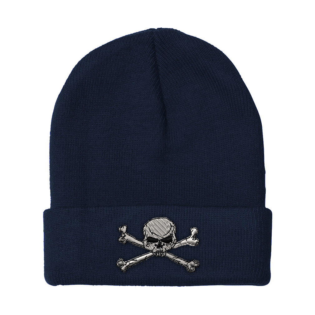帽子 CLANE MUFFLER SET KNIT CAP Wholesale3114 - Winter Knit Hats-1017/Red/Black Chenille Hat