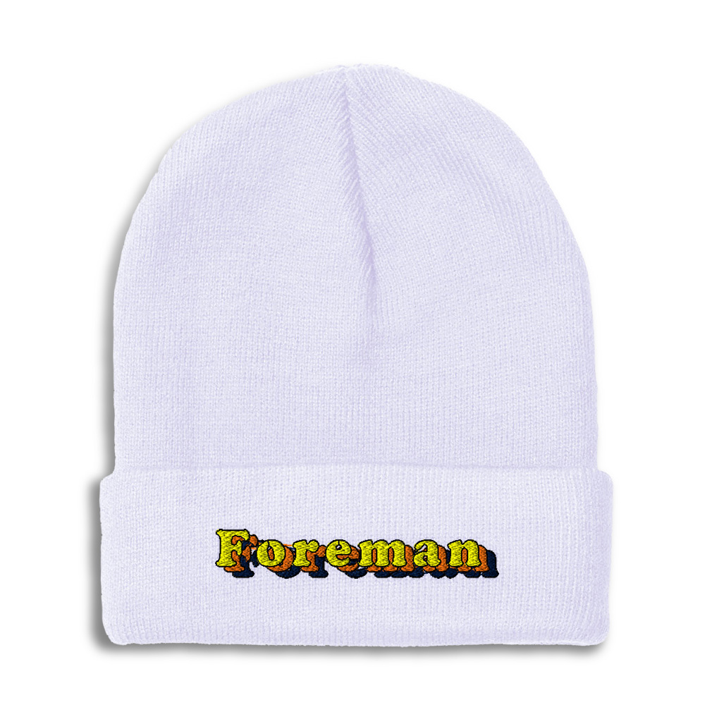 Beanies For Men Lobster B Embroidery Winter Hats Women Acrylic Skull
